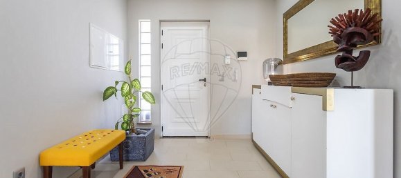 4 bedrooms Villa in Pinhal Novo, Portugal No. 185021 5