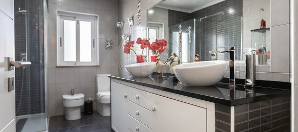 4 bedrooms Villa in Pinhal Novo, Portugal No. 185021 19