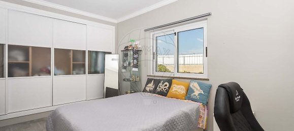 4 bedrooms Villa in Pinhal Novo, Portugal No. 185021 25