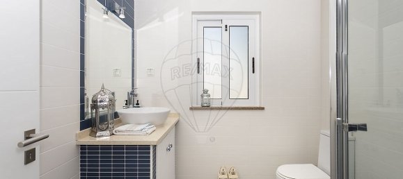 4 bedrooms Villa in Pinhal Novo, Portugal No. 185021 30