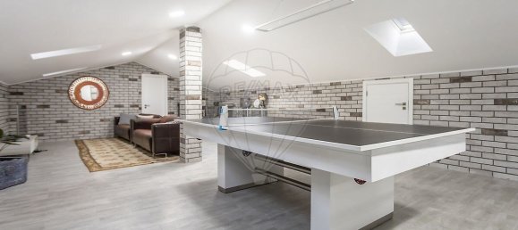 4 bedrooms Villa in Pinhal Novo, Portugal No. 185021 36