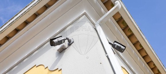 4 bedrooms Villa in Pinhal Novo, Portugal No. 185021 50