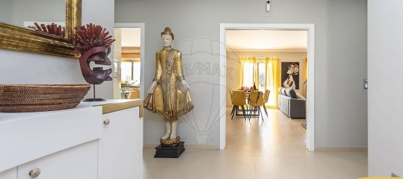 4 bedrooms Villa in Pinhal Novo, Portugal No. 185021 8