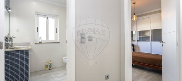 4 bedrooms Villa in Pinhal Novo, Portugal No. 185021 29