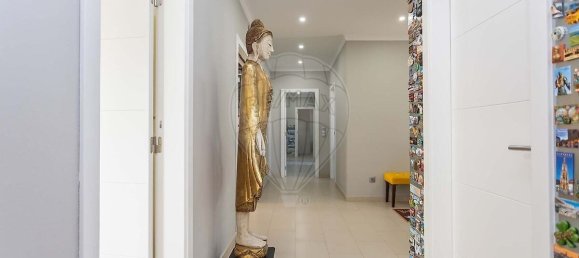 4 bedrooms Villa in Pinhal Novo, Portugal No. 185021 7