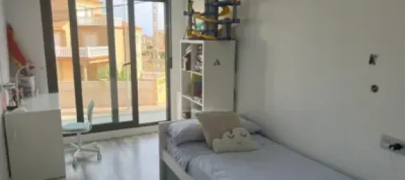 4 غرف نوم منزل في Aguilas, Spain رقم 171692 11