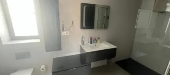 4 غرف نوم منزل في Aguilas, Spain رقم 171692 15