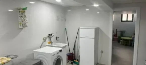 4 غرف نوم منزل في Aguilas, Spain رقم 171692 8