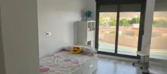 4 غرف نوم منزل في Aguilas, Spain رقم 171692 10