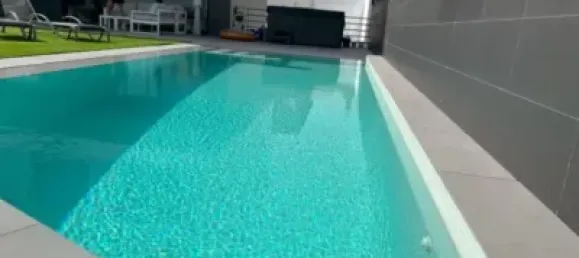 4 غرف نوم منزل في Aguilas, Spain رقم 171692 22