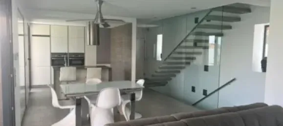 4 غرف نوم منزل في Aguilas, Spain رقم 171692 4