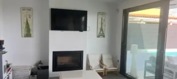 4 غرف نوم منزل في Aguilas, Spain رقم 171692 5