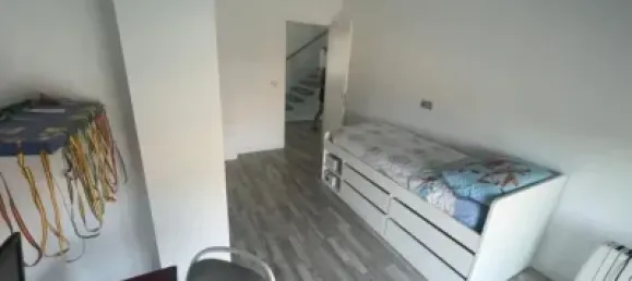 4 غرف نوم منزل في Aguilas, Spain رقم 171692 13