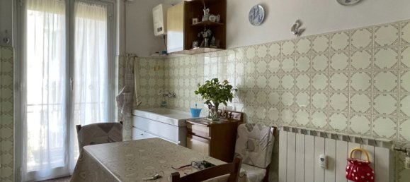 4-Zimmer Wohnung in Genoa, Italy, Nr. 82941 10