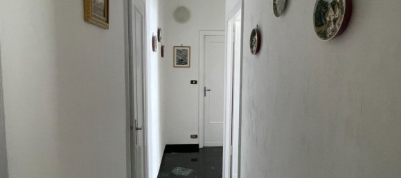 4-Zimmer Wohnung in Genoa, Italy, Nr. 82941 22