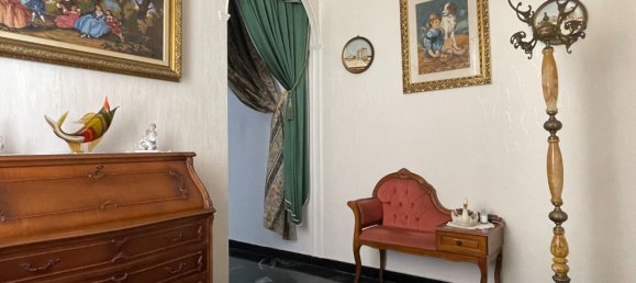 4-Zimmer Wohnung in Genoa, Italy, Nr. 82941 19