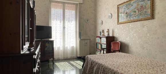 4-Zimmer Wohnung in Genoa, Italy, Nr. 82941 15