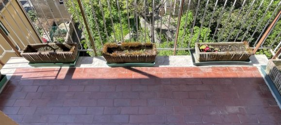 4-Zimmer Wohnung in Genoa, Italy, Nr. 82941 26