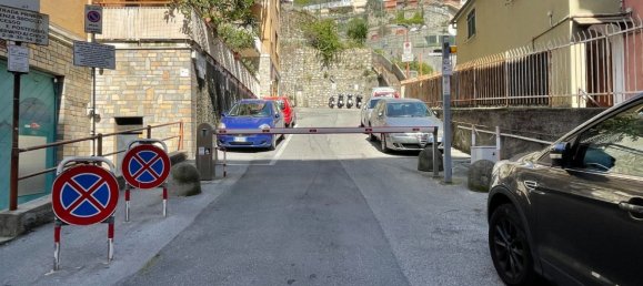 4-Zimmer Wohnung in Genoa, Italy, Nr. 82941 36