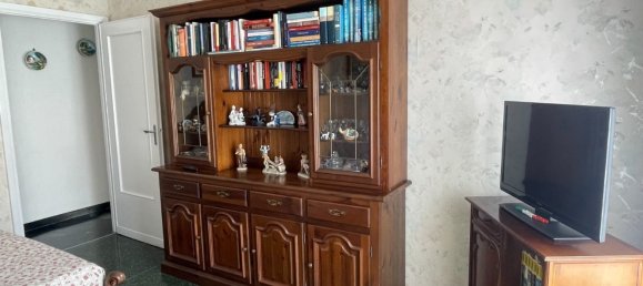 4-Zimmer Wohnung in Genoa, Italy, Nr. 82941 16