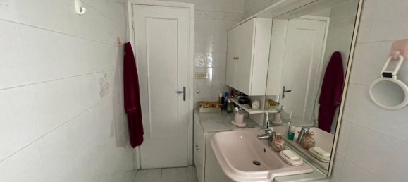 4-Zimmer Wohnung in Genoa, Italy, Nr. 82941 24