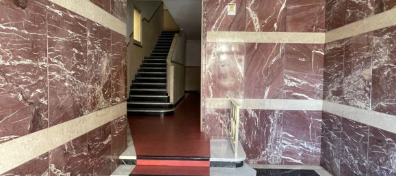 4-Zimmer Wohnung in Genoa, Italy, Nr. 82941 35