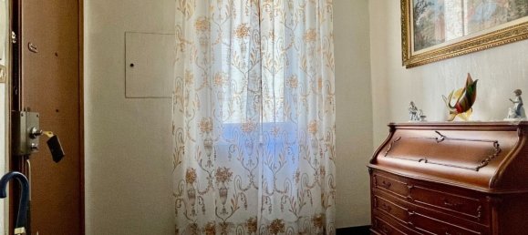 4-Zimmer Wohnung in Genoa, Italy, Nr. 82941 18