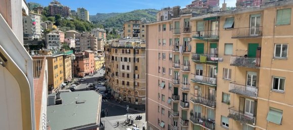 4-Zimmer Wohnung in Genoa, Italy, Nr. 82941 31