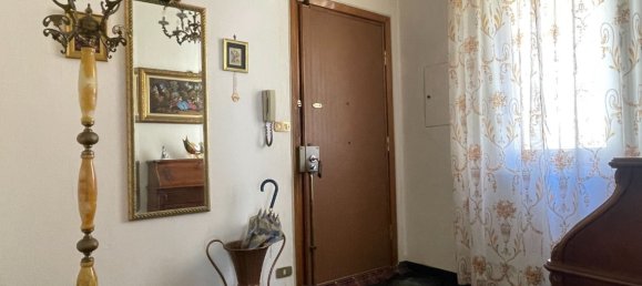 4-Zimmer Wohnung in Genoa, Italy, Nr. 82941 20