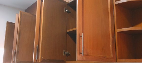 2 bedrooms Cafe / restaurant in Pattaya, Thailand No. 5068 12