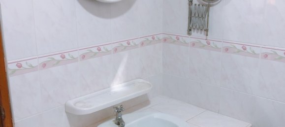 2 bedrooms Cafe / restaurant in Pattaya, Thailand No. 5068 15