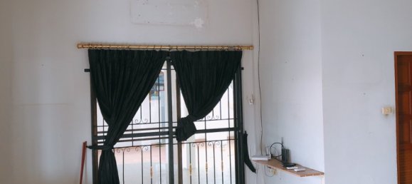 2 bedrooms Cafe / restaurant in Pattaya, Thailand No. 5068 18