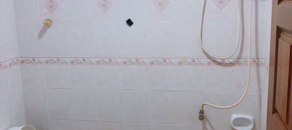 2 bedrooms Cafe / restaurant in Pattaya, Thailand No. 5068 14