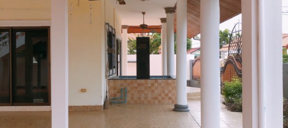 2 bedrooms Cafe / restaurant in Pattaya, Thailand No. 5068 3