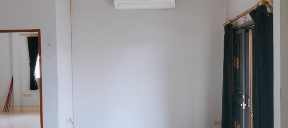 2 bedrooms Cafe / restaurant in Pattaya, Thailand No. 5068 17