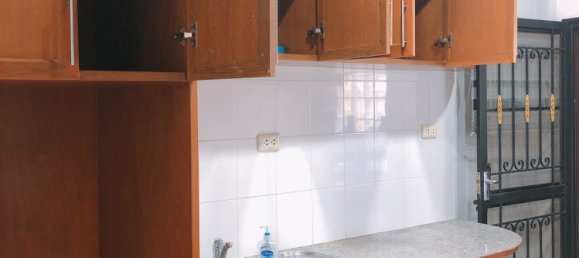 2 bedrooms Cafe / restaurant in Pattaya, Thailand No. 5068 11