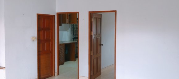 2 bedrooms Cafe / restaurant in Pattaya, Thailand No. 5068 9