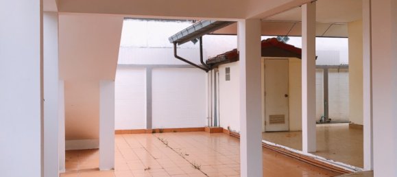 2 bedrooms Cafe / restaurant in Pattaya, Thailand No. 5068 2