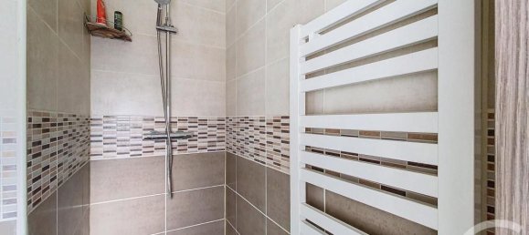 1 غرف نوم شقة في Reims, France رقم 238533 30