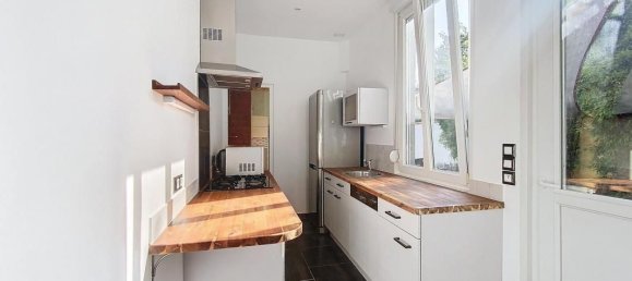 1 غرف نوم شقة في Reims, France رقم 238533 11