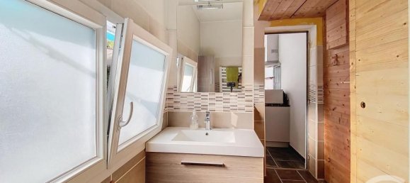 1 غرف نوم شقة في Reims, France رقم 238533 29