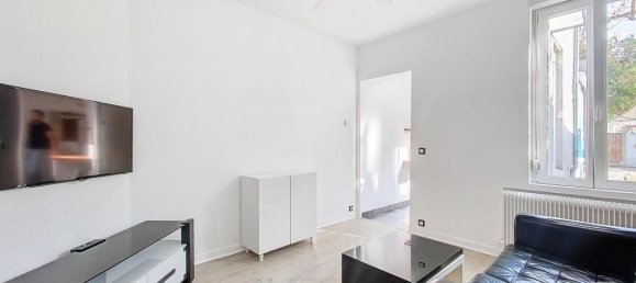 1 غرف نوم شقة في Reims, France رقم 238533 8