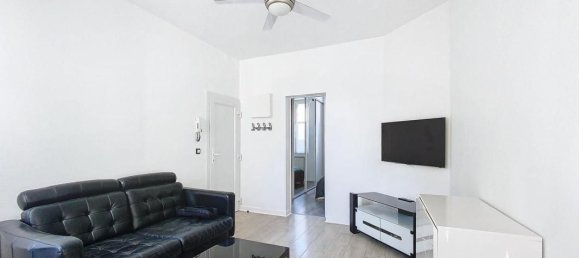 1 غرف نوم شقة في Reims, France رقم 238533 34