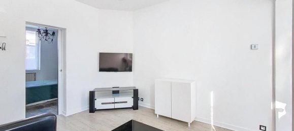 1 غرف نوم شقة في Reims, France رقم 238533 2