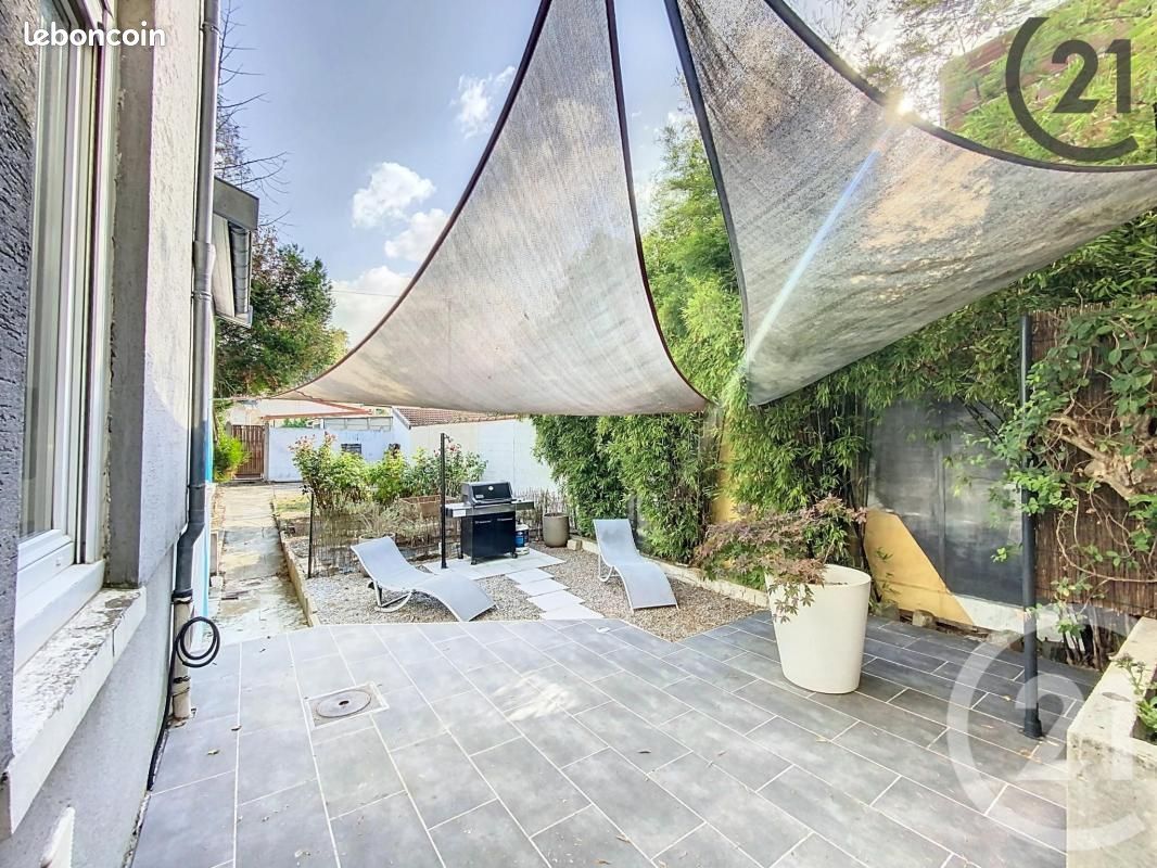 1 غرف نوم شقة في Reims, France رقم 238533