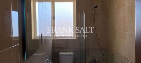 2 غرف نوم بانتهاوس في Sliema, Malta رقم 10277 12