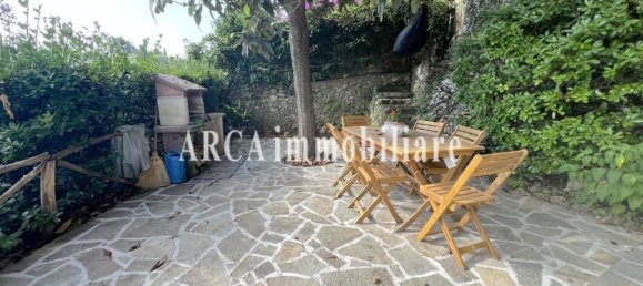 6 rooms House in Camaiore, Italy No. 172760 3
