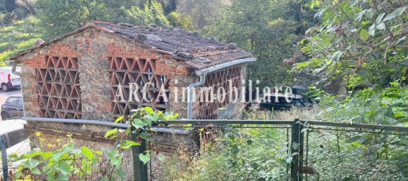 6 rooms House in Camaiore, Italy No. 172760 18