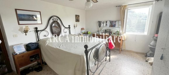 6 rooms House in Camaiore, Italy No. 172760 9