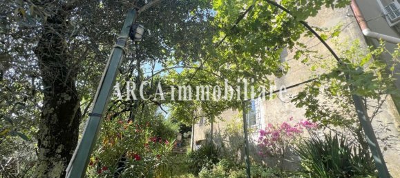 6 rooms House in Camaiore, Italy No. 172760 22